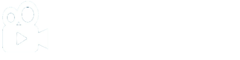 Pelisplus3